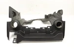 Polaris Rzr RS1 19 Panel Cab Rear 5453964-070 43259. Fixed Price $119.98.