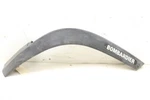 Can-am Traxter Fender Flare Left Rear 703500016 43985. Fixed Price $19.98.
