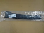 Oem Kymco Uxv 700I Splash Guard Panel P#60101-LKM8-900-N1R SHELFF#157. Fixed Price $19.99.