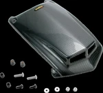 Maier 50973-30 Hood Scooped Bcf For 06-09 Honda TRX450. Fixed Price $90.44.