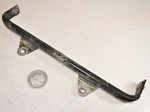 86 Honda Fourtrax TRX200SX Middle Front Fender Support Bracket Bar. Fixed Price $29.99.