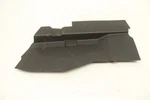 Can-am Maverick Turbo X3 Ds 64 25 Laterial Dash Panel Left 707900396 51568. Fixed Price $34.99.