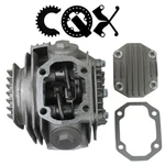 For Taotao 110CC ATA-110 110D 110F 110L Atv Complete Cylinder Head. Fixed Price $55.99.