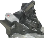 Nos Oem Honda Meter Cover Stay 2012-13 TRX500 53207-HR0-F00. Fixed Price $16.99.