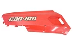 13 Can-am Commander 1000 Xt Right Box Side Fender. Fixed Price $79.99.