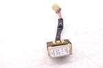 Suzuki Twin Peaks 4X4 Fuse Box Assembly LTV700F. Fixed Price $14.93.