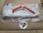 Polaris 5455696-589 Cvr-fr Rh,filler,pnt,org Madness 2021 Rzr Xp Turbo. Fixed Price $80.00.