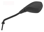 Mirror Rms Left For Piaggio MP3 125-300-500CCM, CM175019. Fixed Price $35.84.