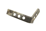 Kawasaki Bayou 300 4X4 95 Fender Support Rear Right 35011-1440 53798. Fixed Price $9.98.