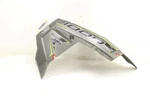 Polaris Rzr 1000 Xp Eps Fender Front Right 5450718-632 49616. Fixed Price $109.99.