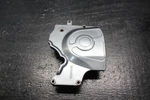 93-02 Kawasaki Ninja ZX6E ZX600E Oem Engine Sprocket Cover Chain Guard Case Save. Fixed Price $19.79.