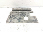 Massimo Msu 500 Muffler Insulation Board 18323-115-0000. Fixed Price $64.92.