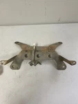 2016 Polaris Ranger 570 Full Size Hood Latch Bracket 2010437 2019 2020 2021 2022. Fixed Price $35.00.