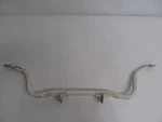 1995 Kawasaki Lakota KEF300 A1 Rear Fender Mount Stay. Fixed Price $34.97.