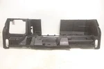 Polaris Ranger Xd 1500 Nstr Prem 24 Panel Close Off Lower 5458112-070 51597. Fixed Price $149.99.