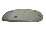 05 John Deere Trail Buck 500 4X4 Auto Clutch Heat Shield Cover. Fixed Price $39.99.