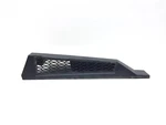 Left Air Intake Cover 2021 Polaris Rzr Xp 1000 Eps 3382. Fixed Price $39.49.