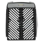 Maier Stock Black Radiator Cover 189590. Fixed Price $111.78.