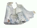 16 Can Am Maverick 1000R Turbo Shield Cover Panel Plastic 707900178. Fixed Price $24.99.