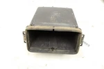 Kawasaki Mule 3010 Diesel Glovebox 39012-1061-284 43908. Fixed Price $26.99.