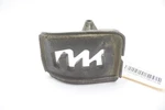Suzuki King Quad 500 17 Shift Guide 57940-31G10 52363. Fixed Price $19.89.