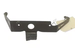 Yamaha Grizzly 700 Se 22 Mount Taillight 2UD-F139T-00-00 53511. Fixed Price $15.99.