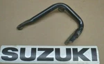 03-08 Suzuki LTZ400 Right Front Fender Bracket. Fixed Price $25.00.