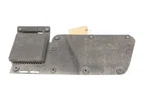 Can-am Defender HD9 Xt 22 Cover Rear Access 707900742 #2 54170. Fixed Price $41.99.