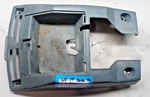 1988-1989 Honda Trx 350 Foreman Front Upper Headlight Cover 66200-HA7-753ZC. Fixed Price $45.00.
