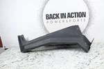 2017 Textron Arctic Cat Stampede 900 Eps Front Right Fender Body 641176G02. Fixed Price $79.00.