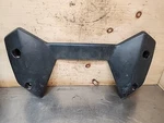 2018 Textron Off Road Prowler 500 Oem Rear Cover. Fixed Price $19.00.