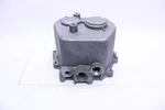 Polaris 2008 Rzr 800 Efi Gearcase Shift Cover Housing (026KH108X) 3234497. Fixed Price $149.99.