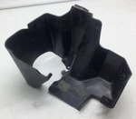Can Am Water Deflector Outlander Max Xt Std Ltd Efi 707000461 06-09. Fixed Price $14.85.