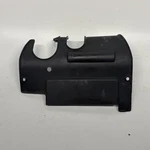 Kawasaki Brute Force 750 06 Shield Cover Air Cleaner Lower 14091-0504. Fixed Price $14.95.