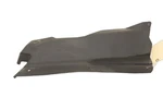 Can-am Defender HD10 Ltd Cab 67 24 Deflector Rear Right 705016337 54256. Fixed Price $29.99.