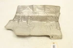 Polaris General Xp 1000 Deluxe 21 Exhaust Shield Foil 5814260 51872. Fixed Price $25.89.