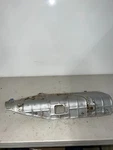 1987 Honda Foreman 350D Muffler PROTECTOR/18315-HA7-770. Fixed Price $30.00.