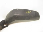 Suzuki Ltf 250 Quadrunner Front Right Fender Flare #2 53331-39DA0-291 1999-02. Fixed Price $70.00.