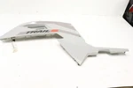 Polaris Rzr 1000 Trail 21 Fender Right Rear 2638060-728 43962. Fixed Price $149.99.
