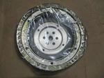 16239-25015 Genuine Oem Kubota Flywheel D1005 D1105 D905 16239-25010. Fixed Price $299.95.
