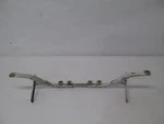 1995 Kawasaki Lakota KEF300 A1 Front Fender Mount Stay. Fixed Price $27.97.