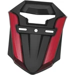 Kuryakyn Omni Led Rear Fender Cover For Gold Wing 3259. Fixed Price $299.99.