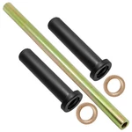 Front Arm Bushing Kit For Polaris Xpedition 325 425 / Xplorer 250 2000-2002. Fixed Price $16.99.