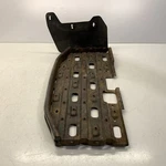Footpad, Rh - 1993 Polaris 250 4X4. Fixed Price $30.00.
