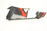 Arctic Wildcat 1000 X 13 Panel Right Upper 2416-990 46504. Fixed Price $25.98.
