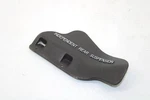 2004 Polaris Sportsman 600 Oem Left Rear Cv Axle Shield 5434890-1038 AP125. Fixed Price $14.99.