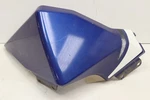 Arctic Wildcat 1000 X 14 Fender Left Front 5506-419 52426. Fixed Price $74.99.