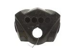Arctic Cat 90 Dvx Dash (black) 3303-436 54114. Fixed Price $13.99.