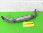 Kawasaki Mojave 250 Ksf Rear Fender Bracket Brace Support Bar Holder. Fixed Price $5.95.