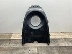 Suzuki 53119-07G00 Oem Fuel Tank Cover Guard 2000-2008 DR-Z400 S/sm/e LT-Z400. Fixed Price $59.99.